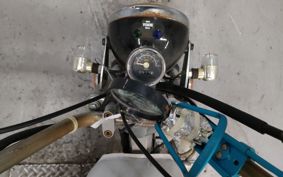 OTHER  MOTORCYCLE 50CC ..
