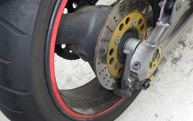 KAWASAKI ZRX1200 S 2004 ZRT20A