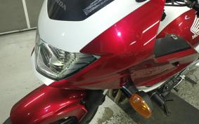 HONDA CB400 SUPER BOLDOR A 2017 NC42
