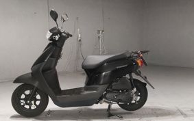 HONDA  TACT  BASIC  AF79