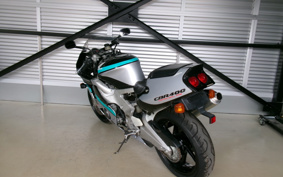 HONDA CBR400RR 1992 NC29