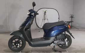 HONDA  TACT  BASIC  AF79