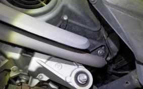 YAMAHA AXIS 125 Z 2021 SED7J