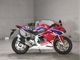 Фото Honda CBR250RR 2017 с японского аукциона
