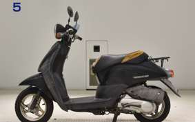 HONDA TODAY 2 AF67