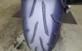 HONDA GB350 2022 NC59