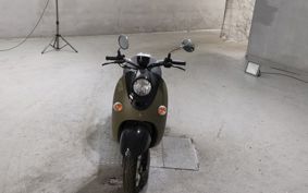 YAMAHA VINO SA59J