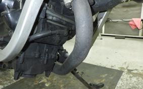HONDA VT250FE MC08