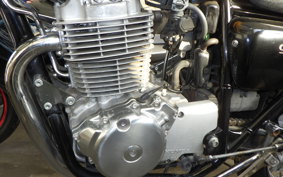 HONDA CB400SS 2002 NC41