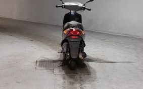 YAMAHA JOG DX SA39J