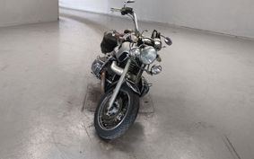 BMW R1200C 0424