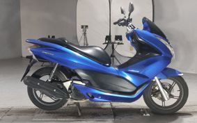HONDA PCX 125 JF28