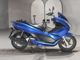 Фото Honda PCX 125 2013 с японского аукциона
