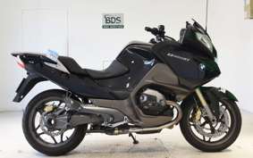 BMW R1200RT 2013