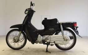 HONDA C50 SUPER CUB AA04