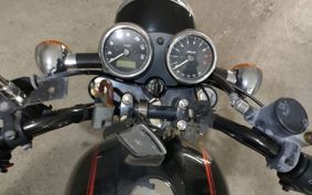 KAWASAKI ESTRELLA250 RS BJ250A