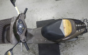 HONDA DIO CESTA GEN 2 AF68