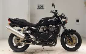 KAWASAKI ZRX1100 Gen.2 1999 ZRT10C