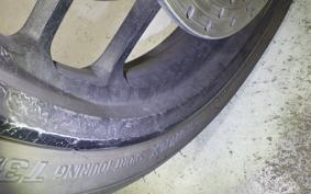 YAMAHA TRACER 9 GT 2025 RN99J