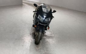 KAWASAKI ZX 1200 NINJA R 2003 ZXT20B