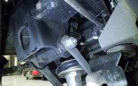 HONDA NC750X DCT 2021 RH09