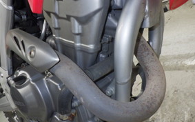 HONDA CRF250L LD 2012 MD44