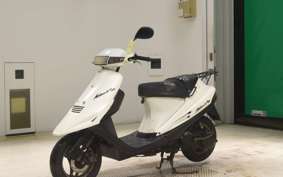 SUZUKI ADDRESS V100 CE13A