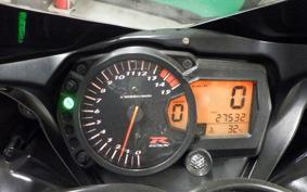 SUZUKI GSX-R1000 2006