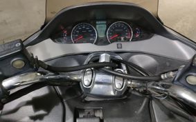 SUZUKI SKYWAVE 250S CJ46A