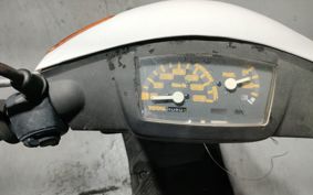 YAMAHA JOG 3KJ