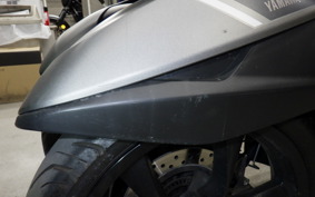 YAMAHA TRICITY 155 2015 SG81J