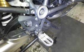 BMW R1200GS 2017