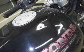 HONDA CB400SF 1995 NC31