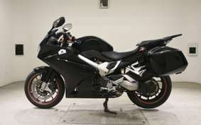HONDA VFR800F 2014 RC79