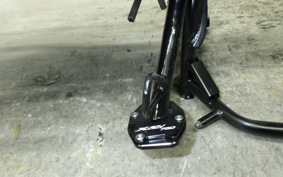 HONDA X-ADV 750 2025 RH21