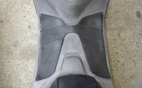 HONDA LEAD 50 Gen. 2 AF48