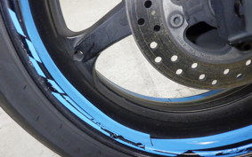 HONDA CBR1000RR 2008 SC57