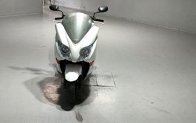 HONDA FORZA Z MF10