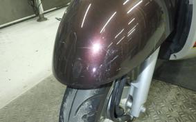 YAMAHA VINO 50 SA37J