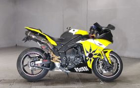 YAMAHA YZF-R1 2010 RN23