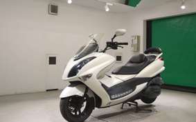 YAMAHA MAJESTY 250 Gen.4 2016 SG20J