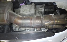 KAWASAKI NINJA 1000 2013