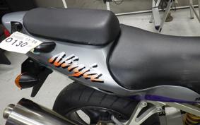 KAWASAKI ZX900R NINJA 2002 ZX900E