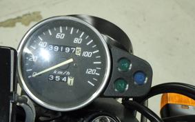 HONDA FTR223 MC34