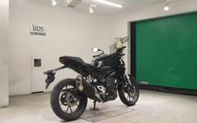 HONDA CB250R 2024 MC52