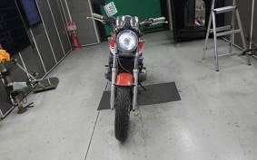 KAWASAKI ZEPHYR 400 Gen.2 1992 ZR400C