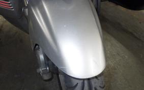 SUZUKI SKYWAVE 400 2002 CK42A