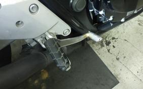 HONDA CB400SF VTEC Spec3 2005 NC39