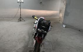YAMAHA FZ400 4YR