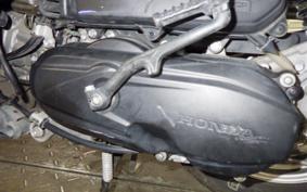 HONDA TACT Basket 2012 AF79